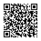 ����������� ����� �������� "׸���� ������������� � ������������� ������ - 17,8 ��." �� ��������