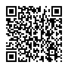 ����������� ����� �������� "׸���� ��������� ������������� Tiger - 22 ��." �� ��������