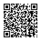 ����������� ����� �������� "������������� "����� ����" Player Dong 6,25" �� �������� ��������" �� ��������