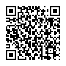    "     ANDROID Collection-VI "  