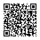    "-   10INCH GIANT PVC DONG WITH SUCTION CUP - 25 ."  