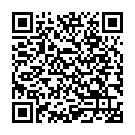    "    - 719003ru"  