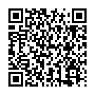    "    - 719101ru"  