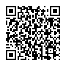 ����������� ����� �������� "������������� HUMAN FORM �� �������� - 20,5 ��." �� ��������