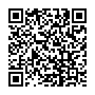 ����������� ����� �������� "������������� HUMAN FORM � ��������� - 21 ��." �� ��������