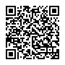    "   719001ru"  