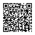   "   810500ru"  