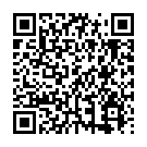    "   810600ru"  