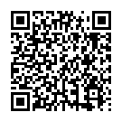    "   810700ru"  