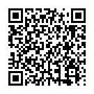    "   811100ru"  