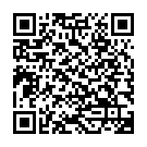    "   9INCH GIANT PVC DONG WITH SUCTION CUP - 23 ."  