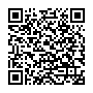    "   ANDROID Collection-III 9.2" 552503ru"  