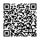    "   ANDROID Collection-IV 7.8" 552903ru"  