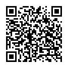    "   ANDROID Collection-V 8.7" 553003ru"  