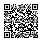    "   ANDROID Collection-III     - 23,5 ."  