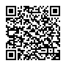    "   ANDROID Collection-I 8.5" 550203ru"  