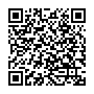    "   ART-Style 011007ru"  