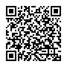    "   ART-Style 012607ru"  