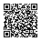    "   ART-Style 013907ru"  