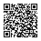    "    810103ru"  