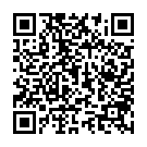    "    813900ru"  