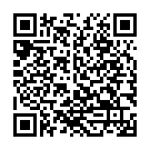    "   BW-008041N"  