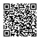    "    400900ru"  