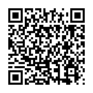    "    404800ru"  