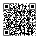    "    407400ru"  