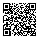    "     102200ru"  