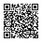    "     104800ru"  