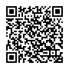 ����������� ����� �������� "������������� �� �������� �������� ��������, 18 ��" �� ��������