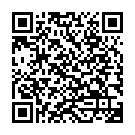 ����������� ����� �������� "������������� �� �������� �� ������� ���� - 17 ��." �� ��������