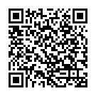    "   - 811200ru"  
