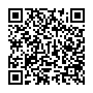    "   - 818700ru"  