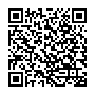    "   - 810701ru"  