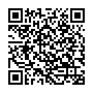    "   - 810903ru"  