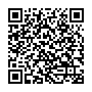   "   - 812100ru"  