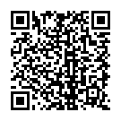    "    812800ru"  