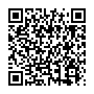    "    812900ru"  