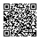    "   Realistixxx Penis - 23 ."  