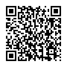    "          - 19,5 ."  