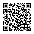   "     Fabio Perfect 0153-01BXSE"  