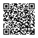 ����������� ����� �������� "������������� �� �������� ��������, 15 ��" �� ��������