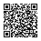 ����������� ����� �������� "������������� �� �������� �������� 17,8 ��" �� ��������