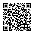 ����������� ����� �������� "������������� �� ��������  �������� BASIX 6"" �� ��������