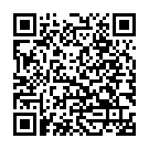    "   The Best Lover - 21 ."  