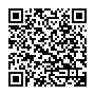    "   The Best Lover - 19 ."  