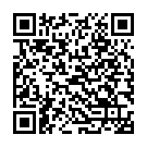    "  6"  0271-04BXDJ"  