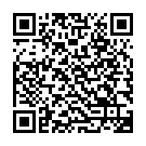 ����������� ����� �������� "������������� ������������ GIA DARLING 5,5" �� �������� � ���������, ��������" �� ��������